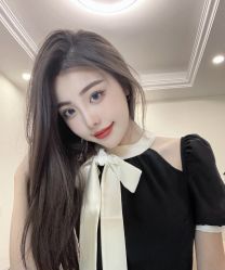 -爱秀造型 T-G