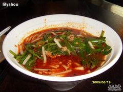 过桥米线2-茶马古道(大悦城店)