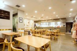 -Baby Pastel 自然光儿童摄影(CBD店)