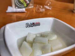 小菜-Pelicana百利家炸鸡(江南西名店城店)
