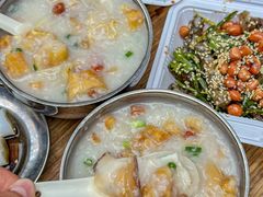 -陳添記·祖傳爽鱼皮(十五甫三巷店)