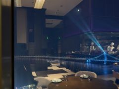 -大连君悦酒店·星海湾壹号Dalian·Dalian(星海广场店)