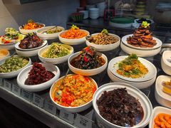 -甬上名灶(天一阁·翠柏店)