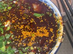 -有礼有面(知春路店)