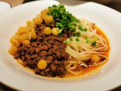 -太二酸菜鱼(菱角湖万达店)