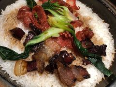 -煲大王猪肚鸡·椰子鸡火锅(红谷滩万达店)