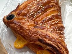 -红跑车(文三路店)