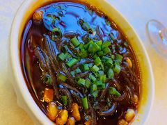 -嘉陵楼馋嘴城(簋街总店)
