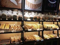 -皇冠幸福里动物奶油生日蛋糕(古田三路店)