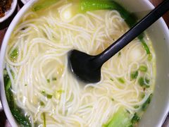 -茶花妹子云南餐厅(传媒大学店)