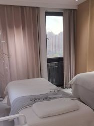 -康美贞·痘肌养护管理中心