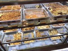 -上海哈尔滨食品厂(合生汇店)