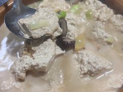 -杨记海鲜楼(三门黑金冠店)