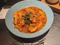 -义乌之心城市生活广场