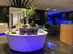 -王家渡火锅店(亦庄店)