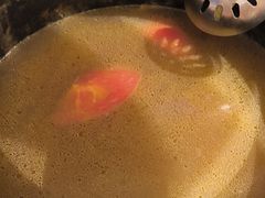 -木王宴语·野生鲜菌火锅(玉河店)