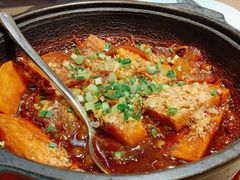 -有璟阁港式餐厅(国贸商城店)