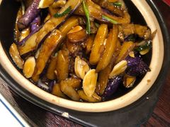-米家小馆(新华店)