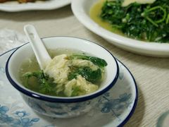 -华铝饭店