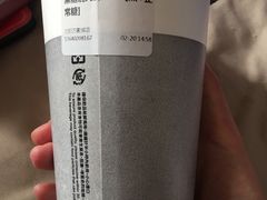 -THE ALLEY 鹿角巷(华润万象城店)
