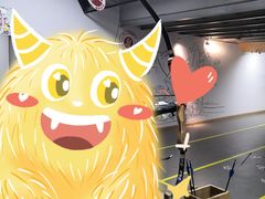 -道顺射箭·团建·骑射(张杨路店)