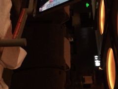 -畅想汤泉生活(民治店)