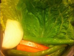 -小本家韩式烤肉(紫藤路店)