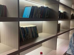 -纽斯洗浴SPA(三墩店)
