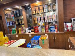 -庐州太太(鼓楼店)