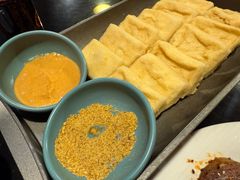 -多味居(剪子巷店)