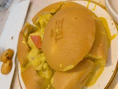 -大树餐厅(大悦城店)