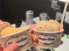 -渔荷食町·铁板烧料理(崂山万象汇店)