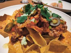 墨西哥辣肉焗玉米片-JOYBOX盒里(南湖天地店)