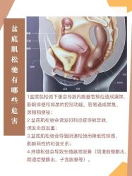 -圣贝拉母婴护理中心(广州瑰丽店)
