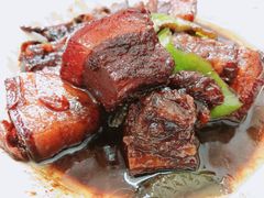 -蘭心餐厅(进贤路店)