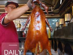 -聚福宝合苑食府(南头镇店)