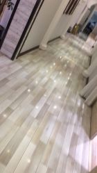 -星豆豆儿童摄影(南郊太白南路店)