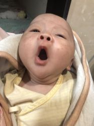-仕馨·优若家月子会所(萝岗店)