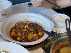 -时间仓(月湖公园店)