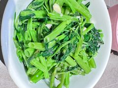 -山涧肴·湘味家肴(松岗满纷天地店)