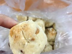 招牌花生酥-纯心饼店(源溪店)
