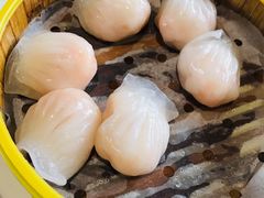 招牌虾饺皇-泮金大塘(北二七路店)