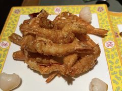 -那家小馆