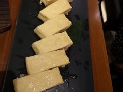 -串鑫