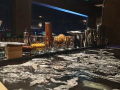 -悦吧·360°全景天台酒吧(象山店)