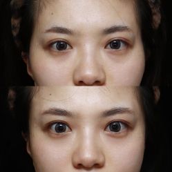 -Yestar艺星医疗美容医院