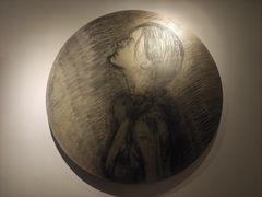-素描餐厅(灵隐天竺店)