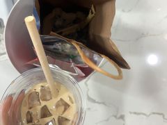 -瑞幸咖啡(第一城店)