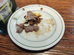 -巴犀烧烤(新崇光店)