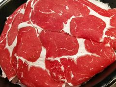 -五星桥原切肥牛火锅(怀德桥店)